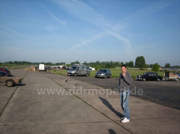 Angefgtes Bild