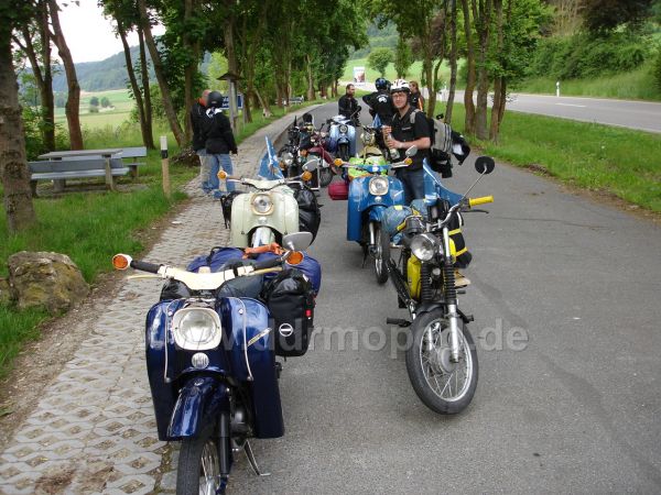Angefgtes Bild