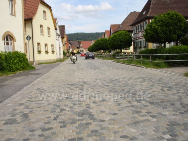 Angefgtes Bild