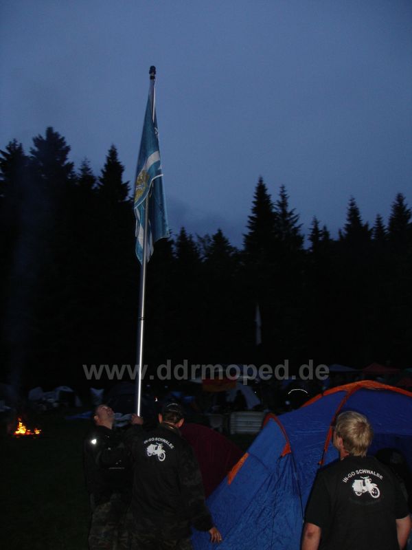 Angefgtes Bild
