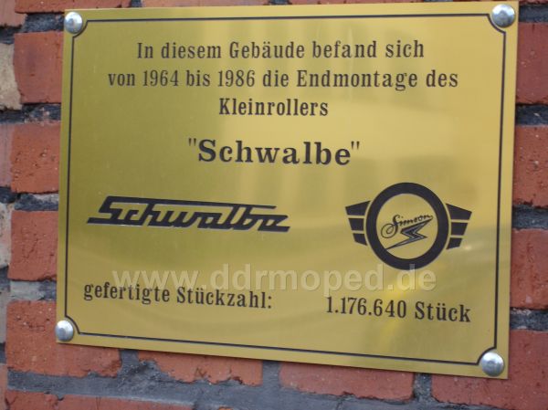 Angefgtes Bild