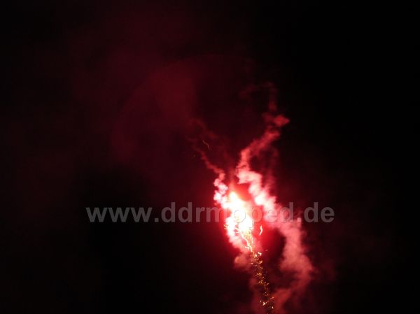 Angefgtes Bild