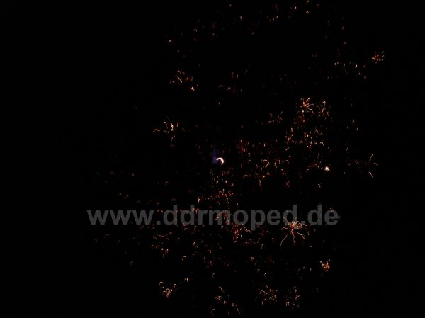 Angefgtes Bild