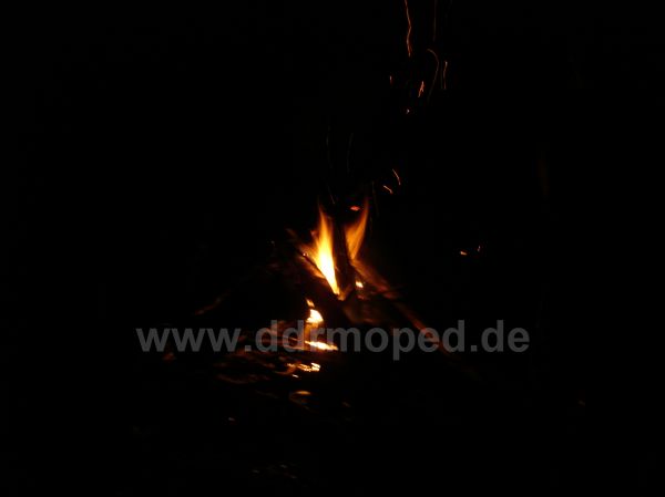 Angefgtes Bild