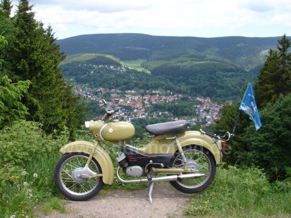 Angefgtes Bild