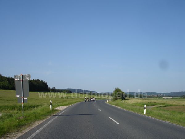 Angefgtes Bild