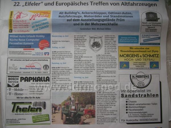 Angefgtes Bild