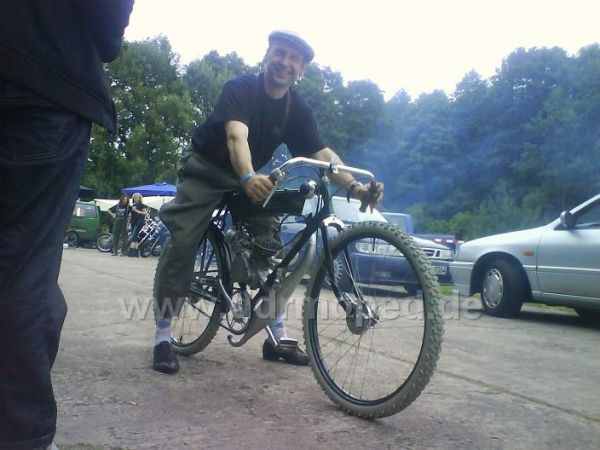 Angefgtes Bild