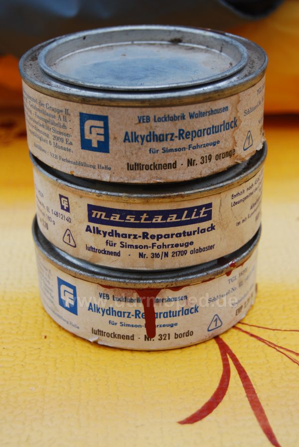 Angefügtes Bild