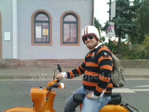 Angefgtes Bild