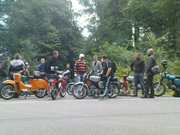 Angefgtes Bild