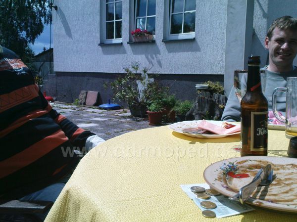 Angefgtes Bild