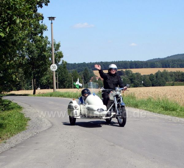 Angefgtes Bild