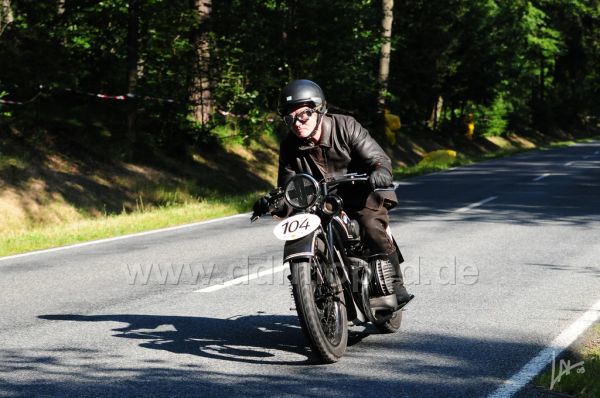 Angefgtes Bild