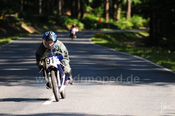 Angefgtes Bild