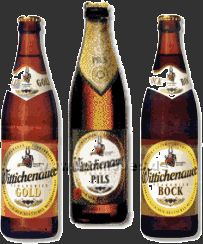 Angefgtes Bild