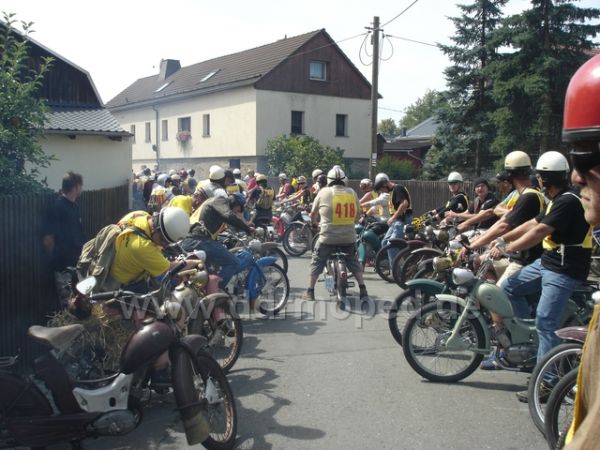 Angefgtes Bild
