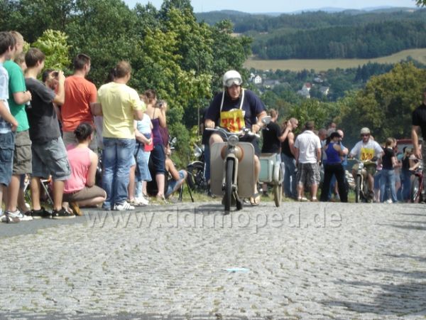 Angefgtes Bild