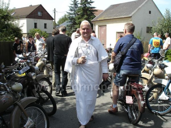 Angefgtes Bild