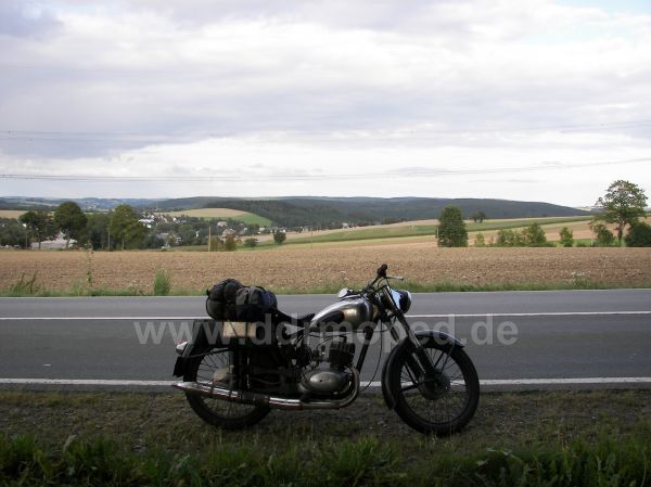 Angefügtes Bild