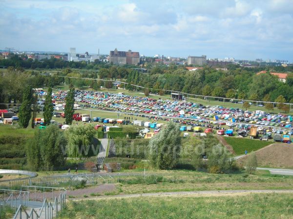 Angefügtes Bild