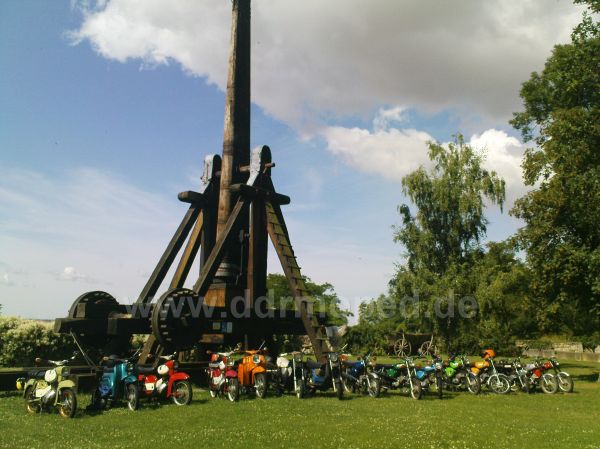 Angefügtes Bild