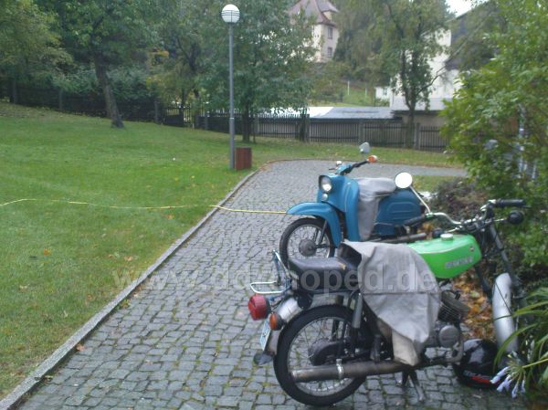 Angefgtes Bild