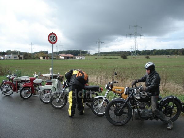 Angefgtes Bild