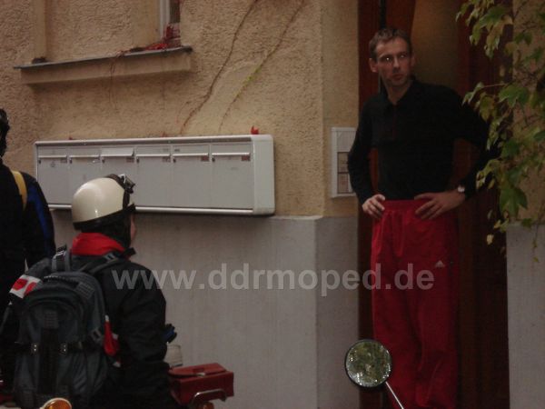 Angefgtes Bild