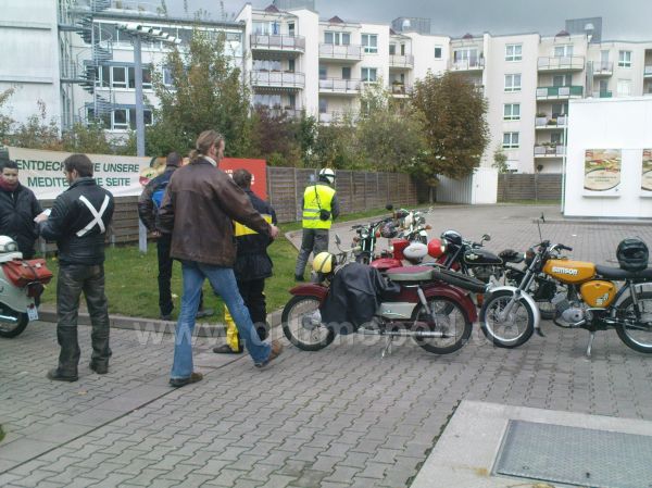 Angefügtes Bild