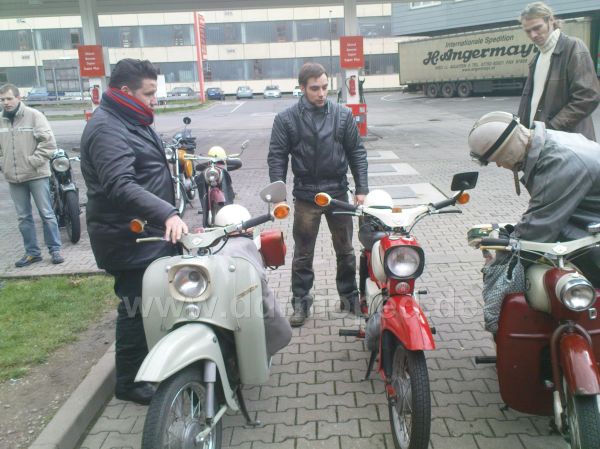 Angefgtes Bild