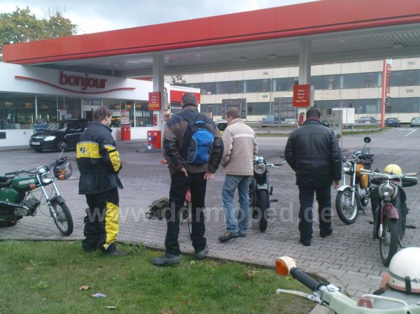Angefgtes Bild