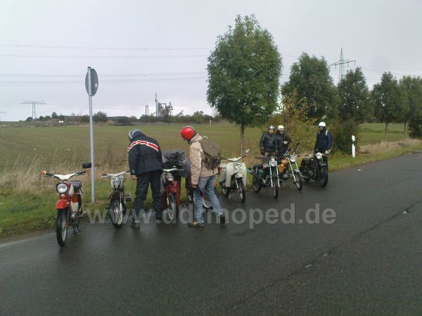 Angefgtes Bild