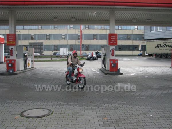 Angefgtes Bild