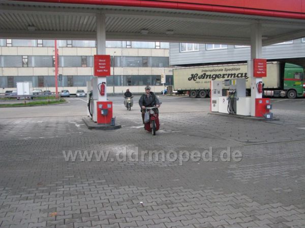 Angefgtes Bild