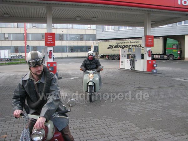 Angefgtes Bild