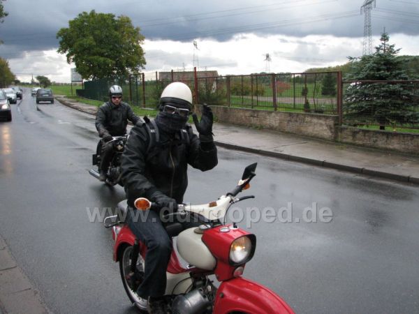 Angefgtes Bild