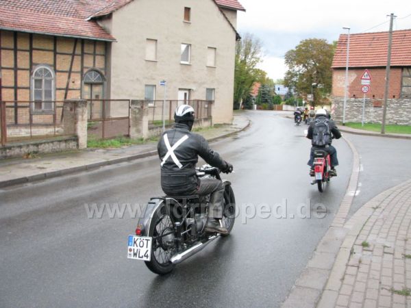 Angefgtes Bild