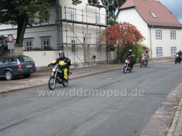 Angefgtes Bild