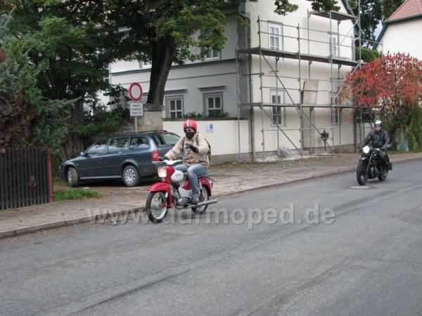 Angefgtes Bild