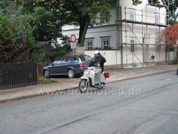 Angefgtes Bild