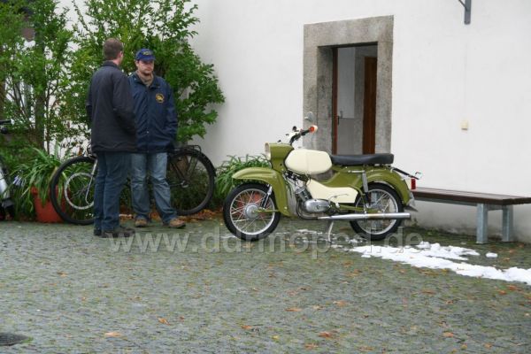 Angefgtes Bild