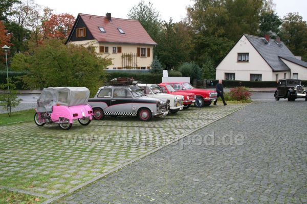 Angefgtes Bild