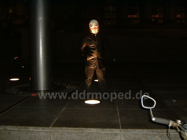 Angefgtes Bild