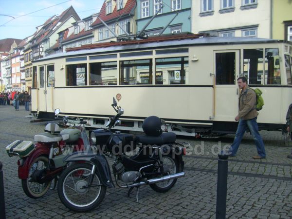 Angefgtes Bild