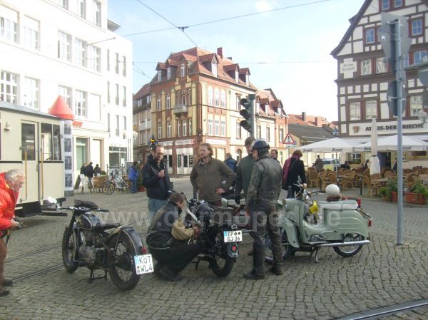 Angefgtes Bild