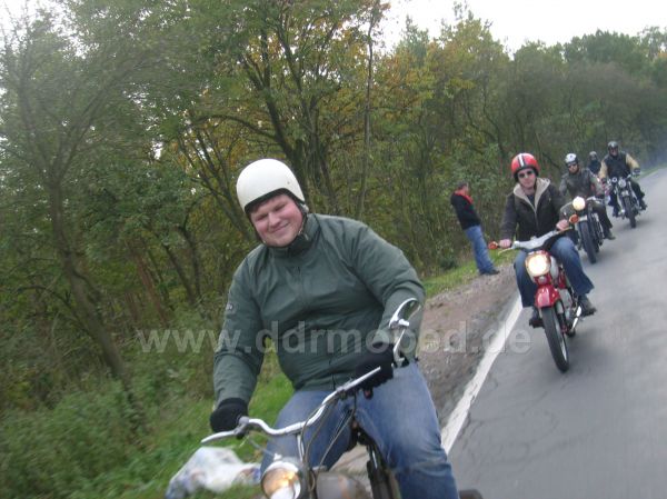 Angefgtes Bild
