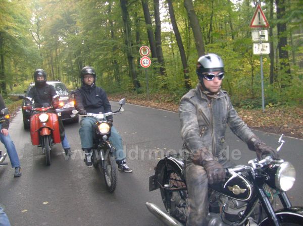 Angefgtes Bild