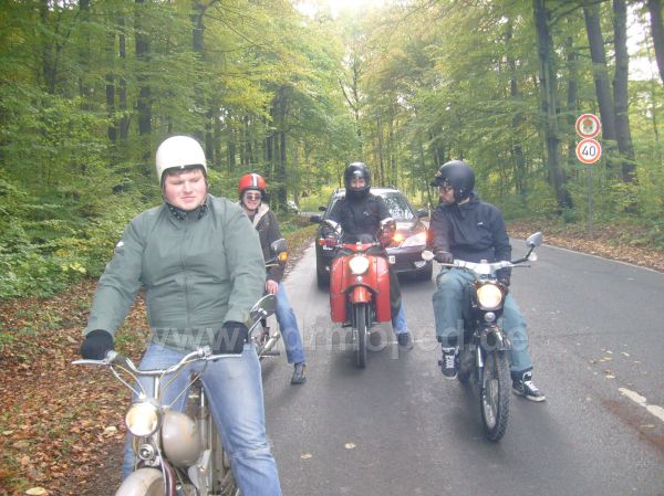 Angefgtes Bild