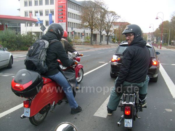 Angefgtes Bild